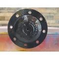 ROCKWELL  Axle Shaft thumbnail 3