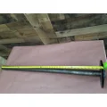 ROCKWELL  Axle Shaft thumbnail 4