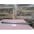 ROCKWELL  Axle Shaft thumbnail 1