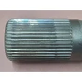 ROCKWELL  Axle Shaft thumbnail 2