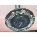 ROCKWELL  Axle Shaft thumbnail 3