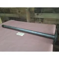 ROCKWELL  Axle Shaft thumbnail 4