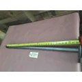 ROCKWELL  Axle Shaft thumbnail 5