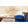 ROCKWELL  Axle Shaft thumbnail 1