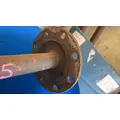 ROCKWELL  Axle Shaft thumbnail 2