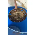 ROCKWELL  Axle Shaft thumbnail 3