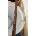 ROCKWELL  Axle Shaft thumbnail 4