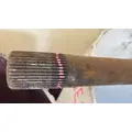 ROCKWELL  Axle Shaft thumbnail 5