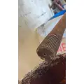 ROCKWELL  Axle Shaft thumbnail 6