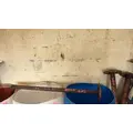 ROCKWELL  Axle Shaft thumbnail 7