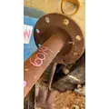 ROCKWELL  Axle Shaft thumbnail 2