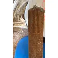 ROCKWELL  Axle Shaft thumbnail 3
