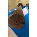 ROCKWELL  Axle Shaft thumbnail 4