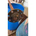 ROCKWELL  Axle Shaft thumbnail 5