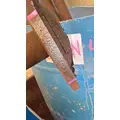 ROCKWELL  Axle Shaft thumbnail 6