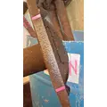 ROCKWELL  Axle Shaft thumbnail 8