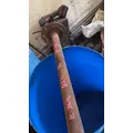 ROCKWELL  Axle Shaft thumbnail 1