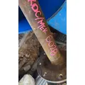 ROCKWELL  Axle Shaft thumbnail 2