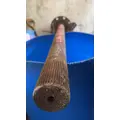 ROCKWELL  Axle Shaft thumbnail 3