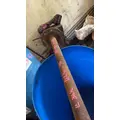 ROCKWELL  Axle Shaft thumbnail 4