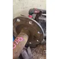 ROCKWELL  Axle Shaft thumbnail 5