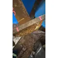 ROCKWELL  Axle Shaft thumbnail 7