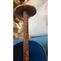 ROCKWELL  Axle Shaft thumbnail 2