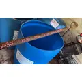 ROCKWELL  Axle Shaft thumbnail 3
