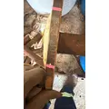 ROCKWELL  Axle Shaft thumbnail 4