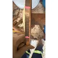 ROCKWELL  Axle Shaft thumbnail 5