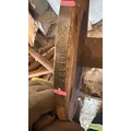 ROCKWELL  Axle Shaft thumbnail 6