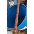 ROCKWELL  Axle Shaft thumbnail 7