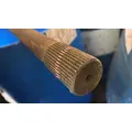 ROCKWELL  Axle Shaft thumbnail 9