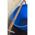ROCKWELL  Axle Shaft thumbnail 1