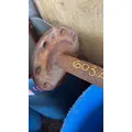 ROCKWELL  Axle Shaft thumbnail 2