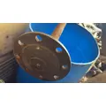 ROCKWELL  Axle Shaft thumbnail 3