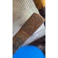ROCKWELL  Axle Shaft thumbnail 4