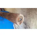 ROCKWELL  Axle Shaft thumbnail 5