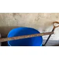 ROCKWELL  Axle Shaft thumbnail 6