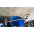 ROCKWELL  Axle Shaft thumbnail 7