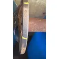 ROCKWELL  Axle Shaft thumbnail 2