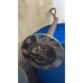 ROCKWELL  Axle Shaft thumbnail 3