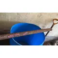 ROCKWELL  Axle Shaft thumbnail 4