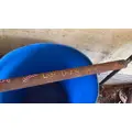 ROCKWELL  Axle Shaft thumbnail 5