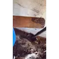 ROCKWELL  Axle Shaft thumbnail 6