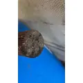 ROCKWELL  Axle Shaft thumbnail 7