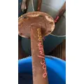 ROCKWELL  Axle Shaft thumbnail 9