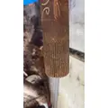 ROCKWELL  Axle Shaft thumbnail 2