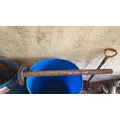 ROCKWELL  Axle Shaft thumbnail 3
