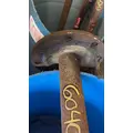 ROCKWELL  Axle Shaft thumbnail 4